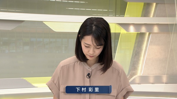 1 (2)