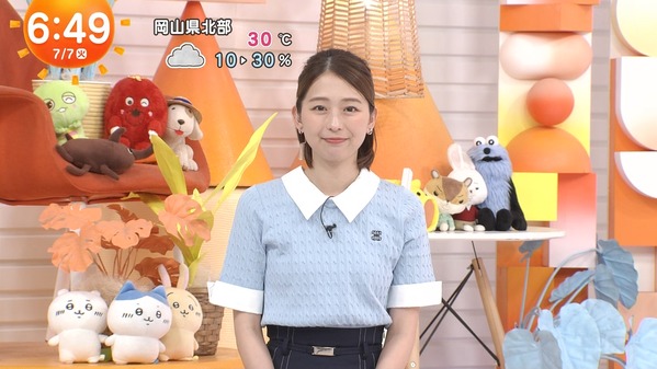 1 (2)