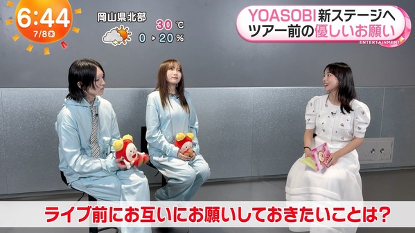 1 (9)