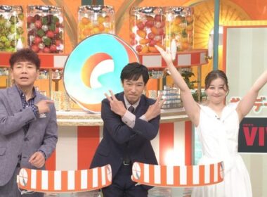 【画像】今日の浦野芽良さん　 7.26