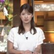 【画像】昨夜の安藤萌々さん 7.20