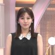 【画像】今日の堤礼実さん　7.9