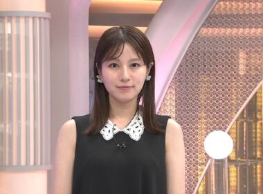 【画像】今日の堤礼実さん　7.9