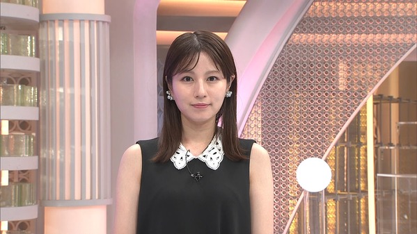 【画像】今日の堤礼実さん　7.9