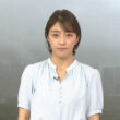 【画像】今日の赤木野々花さん　7.5