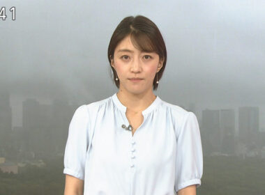 【画像】今日の赤木野々花さん　7.5