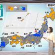 【画像】今日の近藤奈央さん　7.2