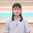 【画像】今日の長江佑奈さん　7.2