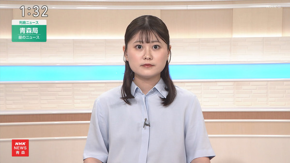 【画像】今日の長江佑奈さん　7.2