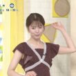 【画像】今日の黒田みゆさんと河出奈都美さん　7.19