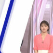 【画像】今日の赤木野々花さん　7.18
