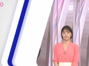 【画像】今日の赤木野々花さん　7.18