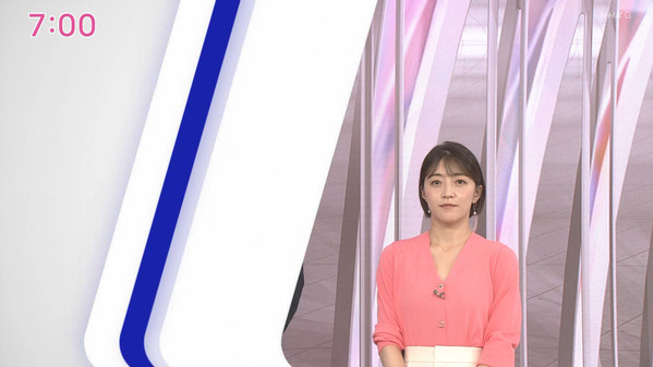 【画像】今日の赤木野々花さん　7.18
