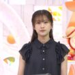 【画像】今日の原田葵さん　7.29
