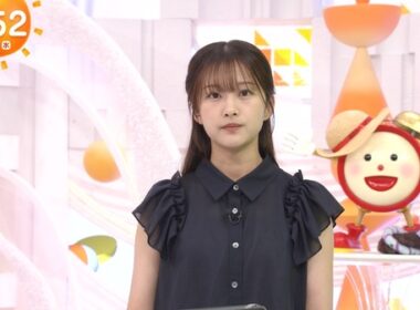 【画像】今日の原田葵さん　7.29