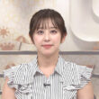 【画像】今日の斎藤ちはるさん　7.21