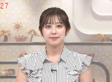 【画像】今日の斎藤ちはるさん　7.21