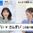 【画像】今日の齊藤美雅さん　7.3