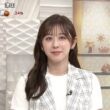 【画像】今日の斎藤ちはるさん　7.20