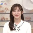 【画像】今日の斎藤ちはるさん　7.2