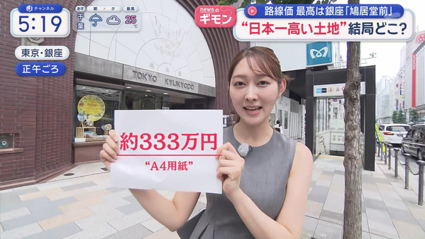 1 (14)