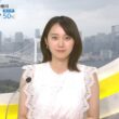 【画像】今日の吉岡恵麻さん　7.28