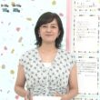 【画像】今日の鈴木奈穂子さん　7.28