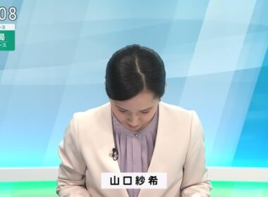 【画像】今日の山口紗希さん　7.27