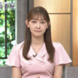 【画像】今日の森山みなみさんと三山賀子さん　7.21