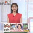 【画像】今日の田﨑さくらさんと山本里咲さん　7.1
