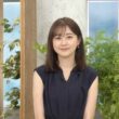 【画像】今日の若林有子さん　 7.22
