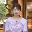 【画像】昨夜の安藤萌々さん 7.8