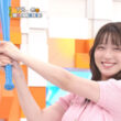 【画像】先週土曜日の阿部華也子さん　7.11