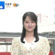 【画像】今日の齊藤美雅さん　7.31