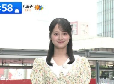 【画像】今日の齊藤美雅さん　7.31