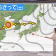 【画像】今日の近藤奈央さん　7.16