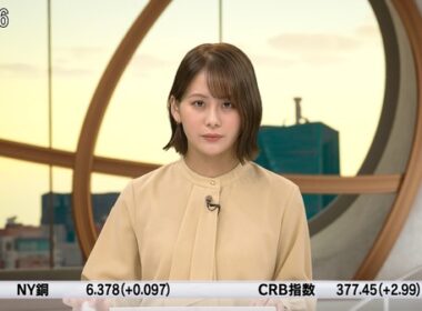 【画像】今日の藤井由依さん　7.15