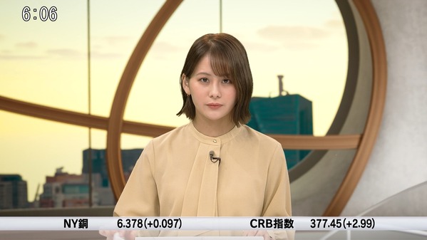 【画像】今日の藤井由依さん　7.15