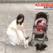 【画像】昨日の晴山紋音さん 7.24