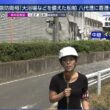 【画像】今日の山本未来さん　7.30