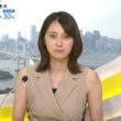 【画像】今日の吉岡恵麻さん　7.23