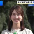 【画像】今日の佐々木舞音さん　7.8