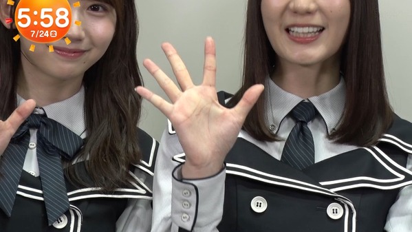 1 (2)