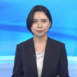 【画像】今日の荒木さくらさん　8.1