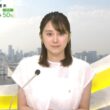 【画像】今日の吉岡恵麻さん　7.21