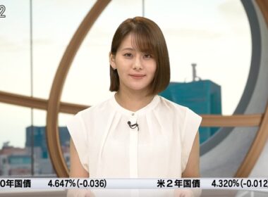 【画像】今日の藤井由依さん　7.28