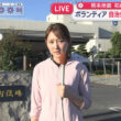 【画像】今日の森山みなみさん　7.31