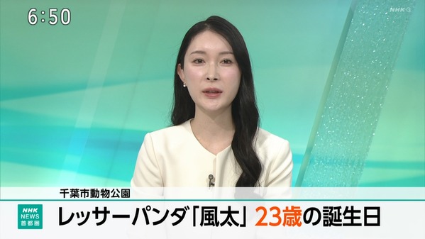 【画像】今日の森田茉里恵さん 7.5