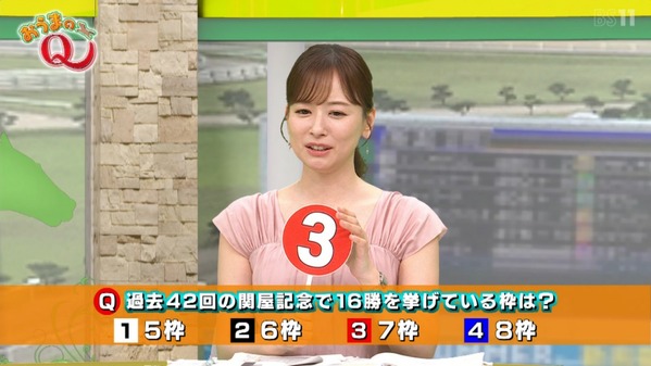 1 (1)