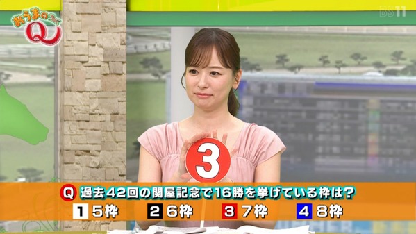 1 (2)